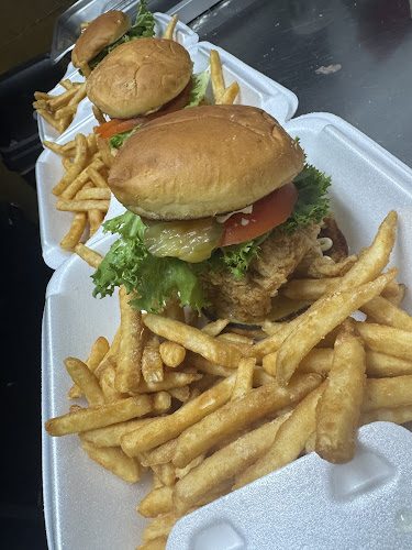 Rochelle’s Soulountry