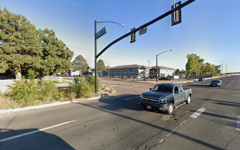 Samantha’s Soul Food