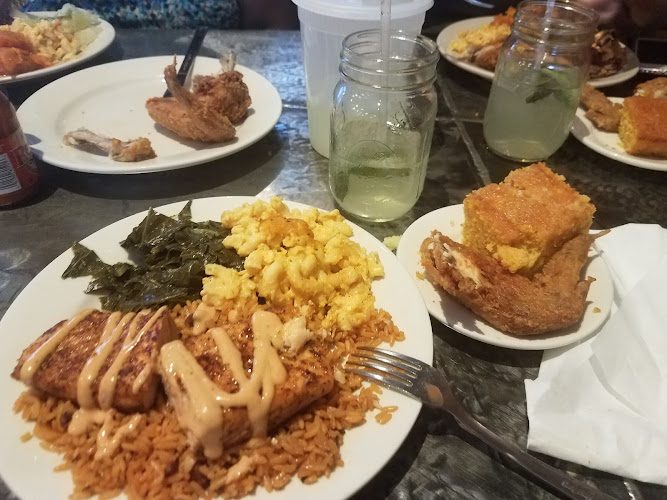 Sandra’s Next Generation