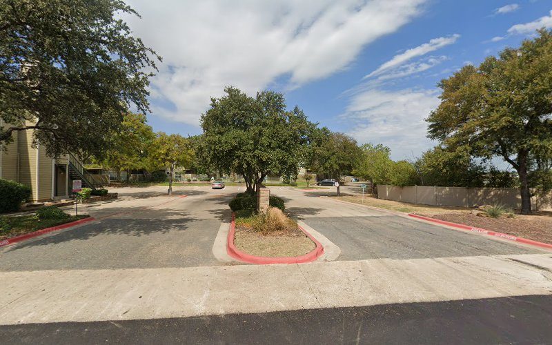 satchells’ cafe and co