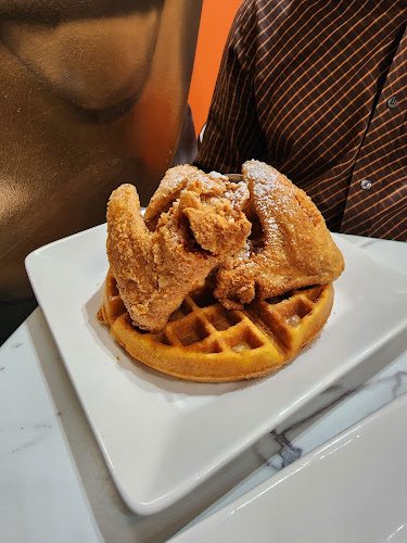 Scrum-did-dly-ump-tious