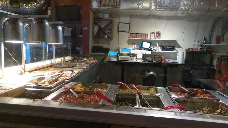 Sisters of the New South