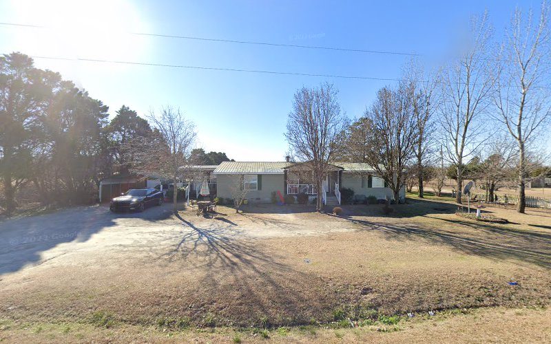 Slite on da Slaw BBQ