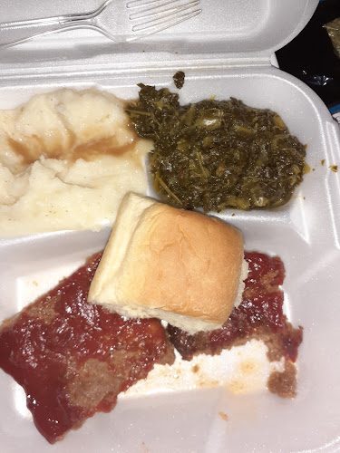 Sly’s Famous Diner