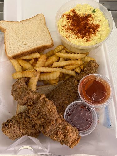 Smmackin Sammiches II