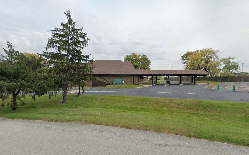 SmokeBabiezzz Bbq n Soul llc