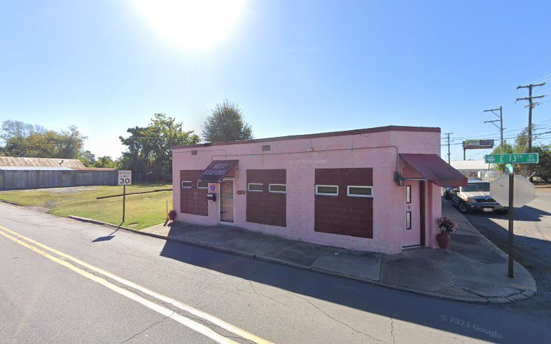 Soul Food Cafe, Inc.