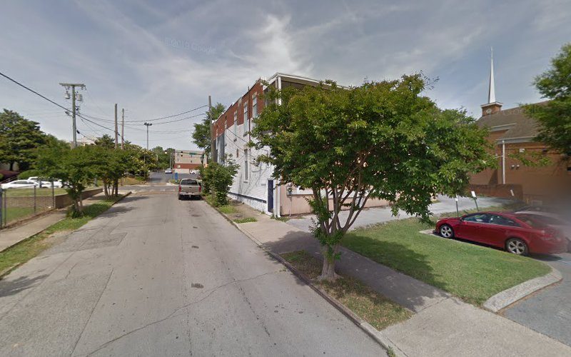 Soul Food Sensations