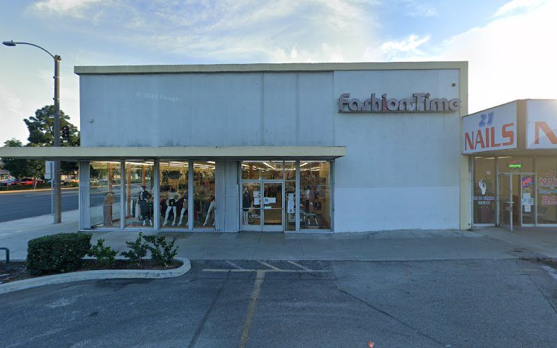 Southern Classic Comforts