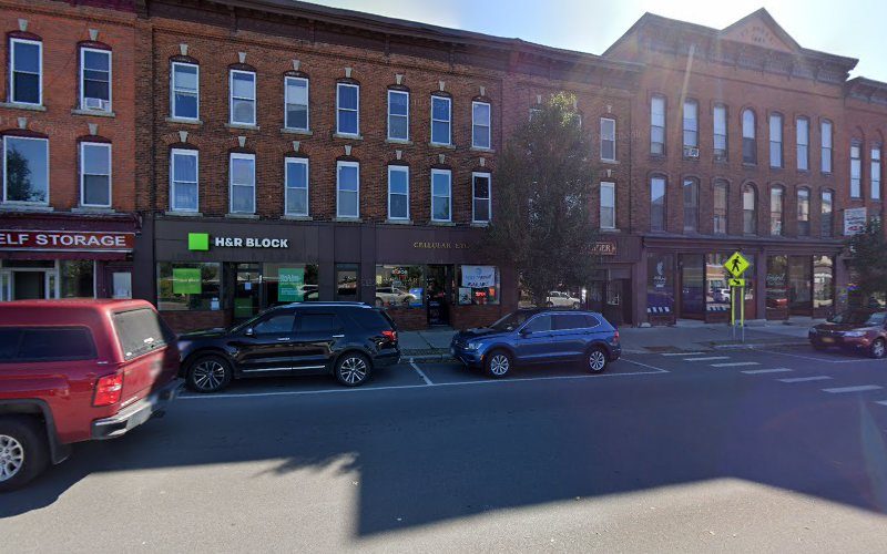 Southern Comfort’s