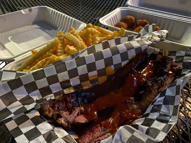 Southern Kitchen PDX