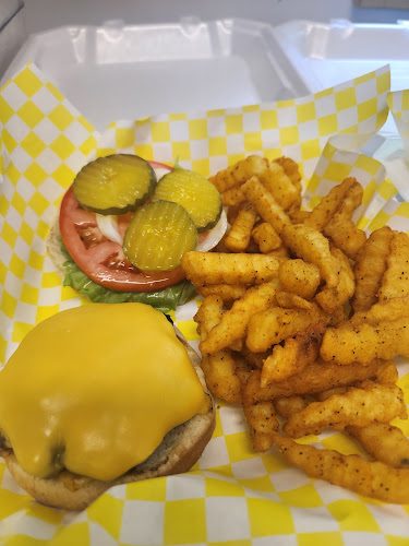 Southern Magnolia Sweets & Eats