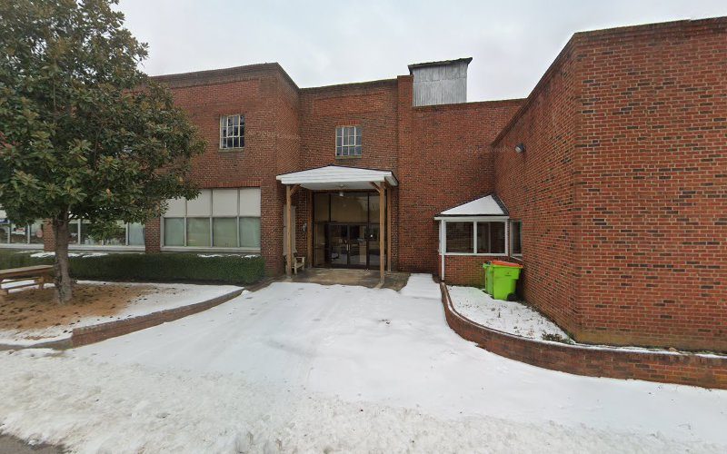 Speechless Catering LLC