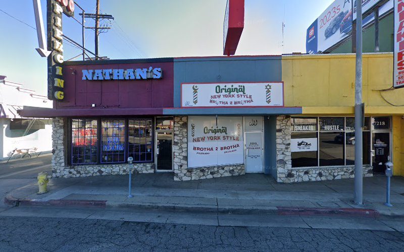 STOVE TO SOUL CATERING