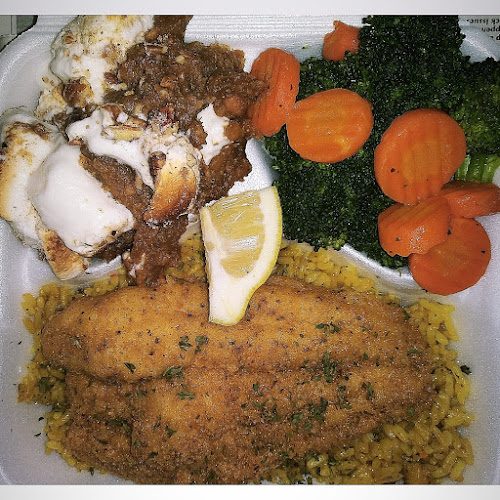 Suga shays freak treats