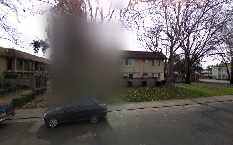 Sunshine soul food and cleaning service owner Sylvia Haynes