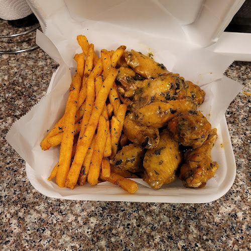 Taste of Bae – The Soul Way