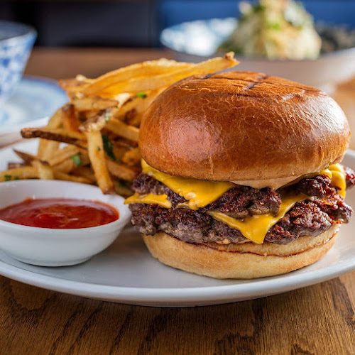 TASTY GOOD’S CATERING,LLC