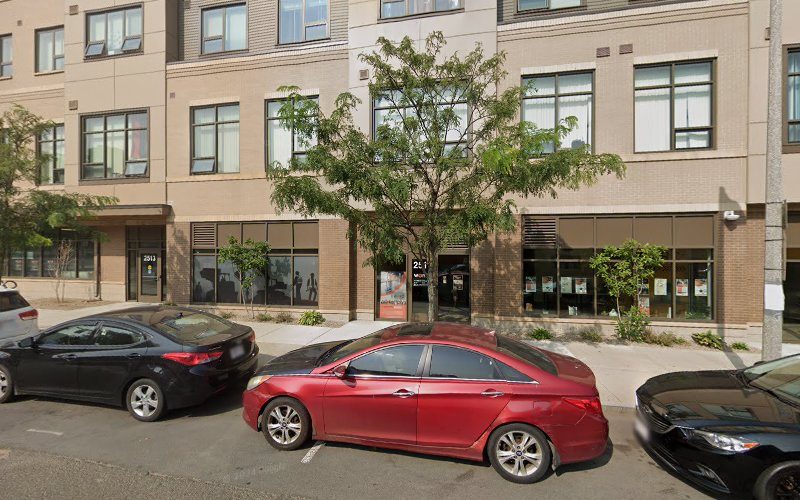 Tasty Shay’s SoulFood LLC.