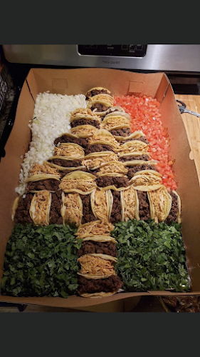 Tasty Traditions LLC