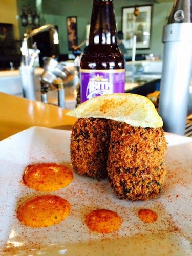 The Boiler Steam Kettle Cooking