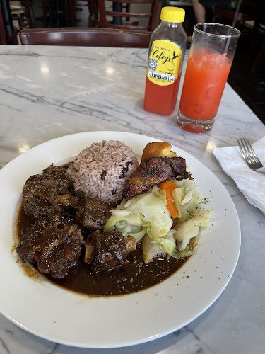 THE ORIGINAL COLEYS LLC