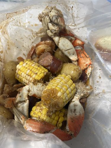 Timias Catering ( Ladies Unlimited )