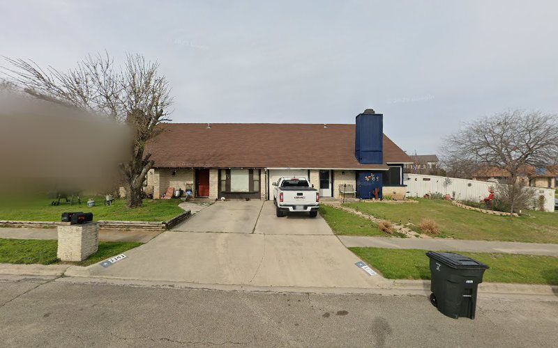 Tim’s Soul Food Creations