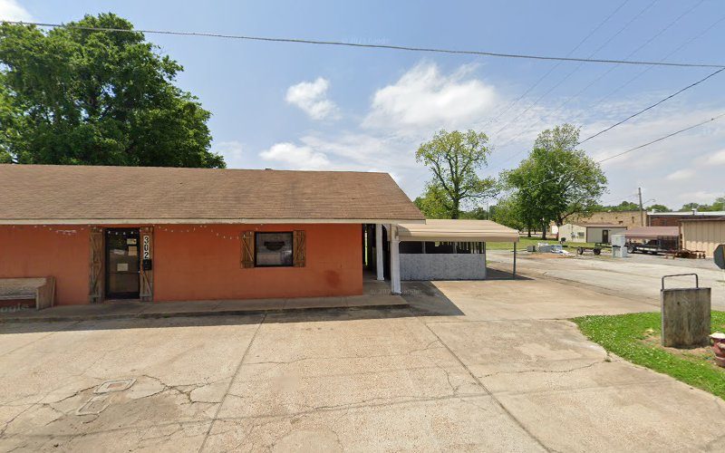 Von’s Tasty Wings and Soul Food