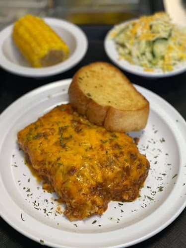 Woos and Keems Soulfood Restaurant LLC