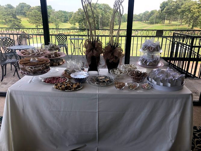 YGFBFKitchen – Conway